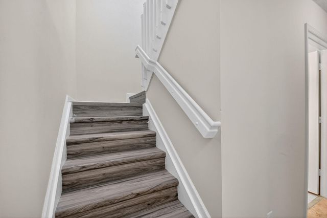 738 Perdido Heights Drive, West Palm Beach, FL 33413