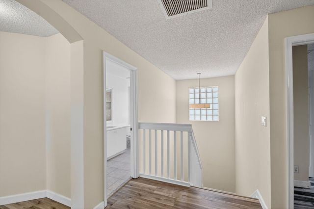 738 Perdido Heights Drive, West Palm Beach, FL 33413