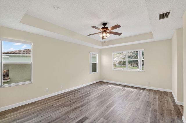 738 Perdido Heights Drive, West Palm Beach, FL 33413