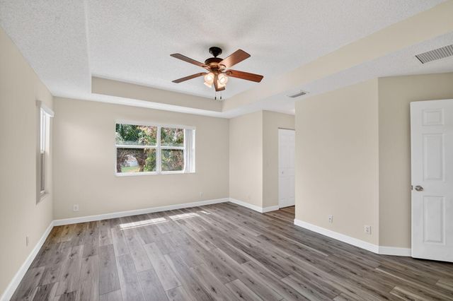 738 Perdido Heights Drive, West Palm Beach, FL 33413
