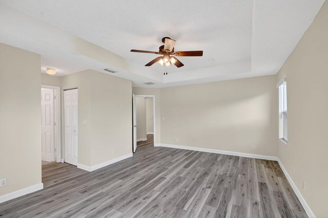 738 Perdido Heights Drive, West Palm Beach, FL 33413