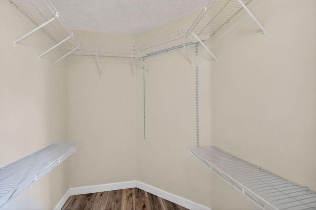 738 Perdido Heights Drive, West Palm Beach, FL 33413