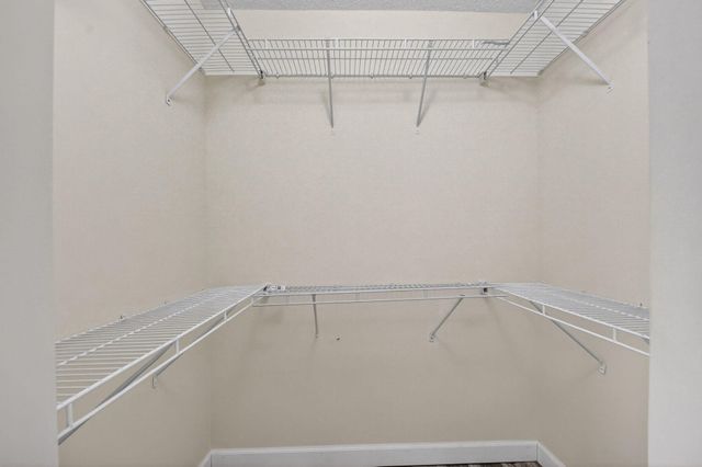 738 Perdido Heights Drive, West Palm Beach, FL 33413