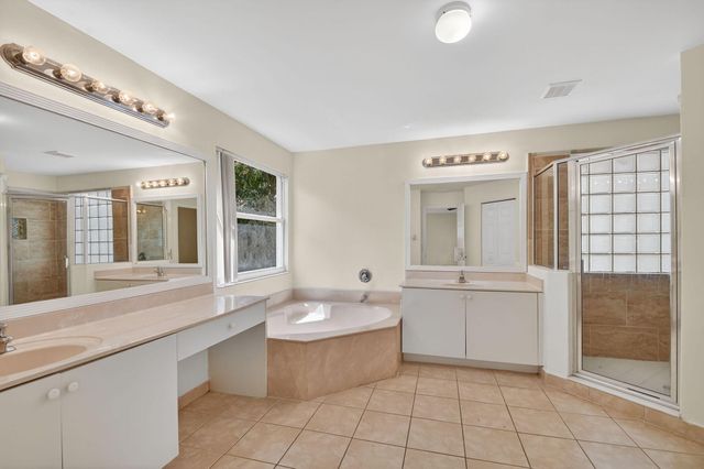 738 Perdido Heights Drive, West Palm Beach, FL 33413