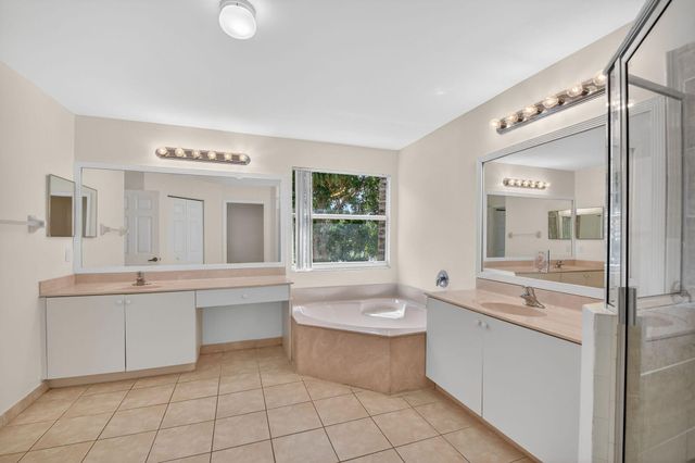 738 Perdido Heights Drive, West Palm Beach, FL 33413