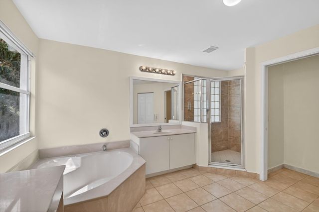 738 Perdido Heights Drive, West Palm Beach, FL 33413