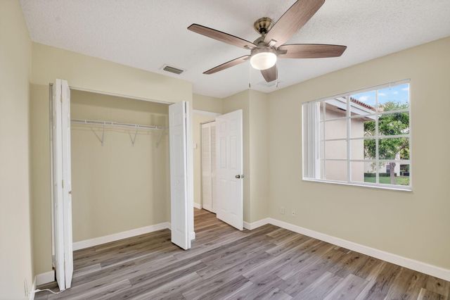 738 Perdido Heights Drive, West Palm Beach, FL 33413