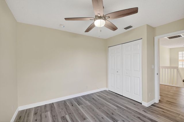 738 Perdido Heights Drive, West Palm Beach, FL 33413