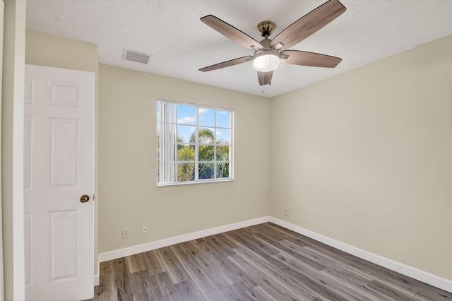 738 Perdido Heights Drive, West Palm Beach, FL 33413