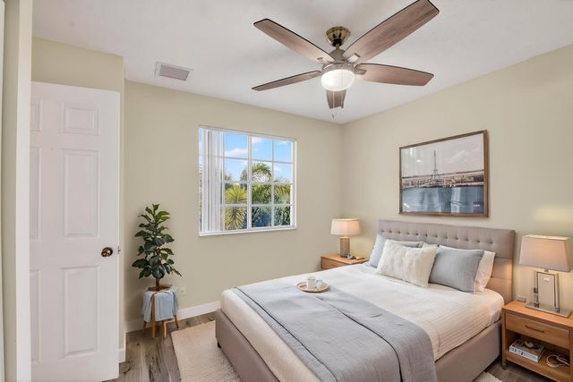 738 Perdido Heights Drive, West Palm Beach, FL 33413