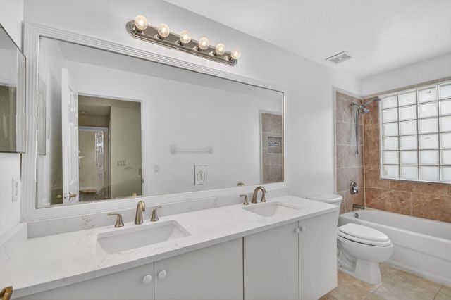 738 Perdido Heights Drive, West Palm Beach, FL 33413