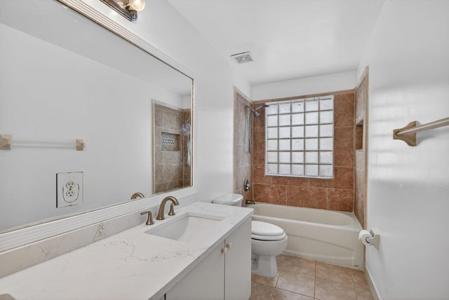 738 Perdido Heights Drive, West Palm Beach, FL 33413