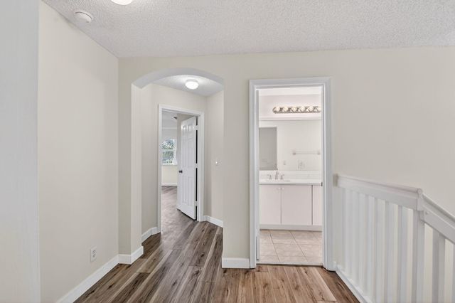 738 Perdido Heights Drive, West Palm Beach, FL 33413