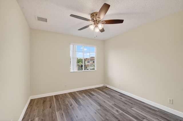 738 Perdido Heights Drive, West Palm Beach, FL 33413