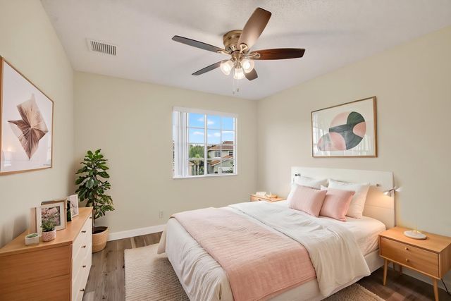 738 Perdido Heights Drive, West Palm Beach, FL 33413