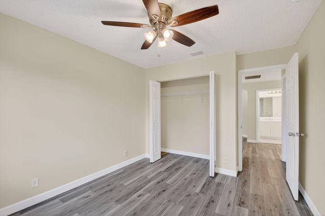 738 Perdido Heights Drive, West Palm Beach, FL 33413