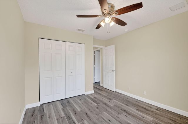 738 Perdido Heights Drive, West Palm Beach, FL 33413