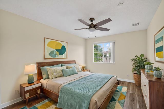 738 Perdido Heights Drive, West Palm Beach, FL 33413