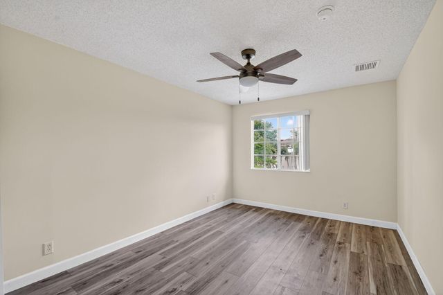 738 Perdido Heights Drive, West Palm Beach, FL 33413