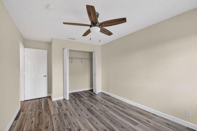 738 Perdido Heights Drive, West Palm Beach, FL 33413