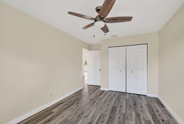 738 Perdido Heights Drive, West Palm Beach, FL 33413