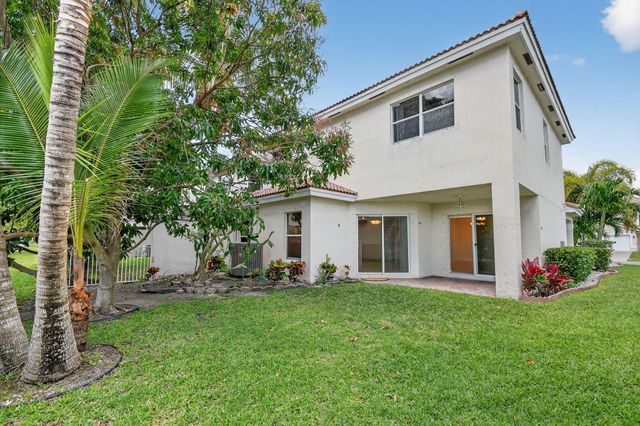 738 Perdido Heights Drive, West Palm Beach, FL 33413