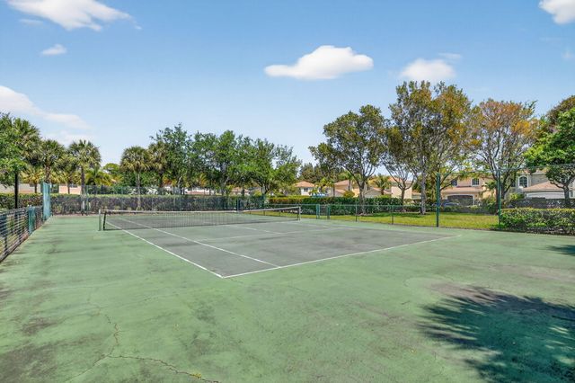 738 Perdido Heights Drive, West Palm Beach, FL 33413