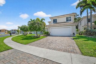 738 Perdido Heights Drive, West Palm Beach, FL 33413
