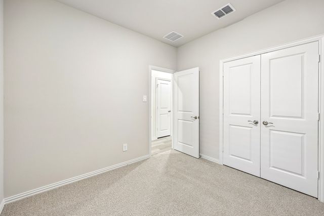 109 Decoursey Drive, Princeton, TX 75071