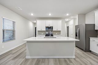 109 Decoursey Drive, Princeton, TX 75071