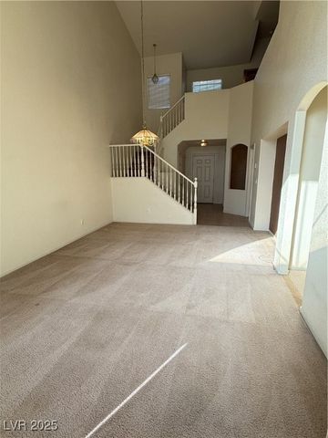 10341 Juniper Creek Lane, Las Vegas, NV 89145