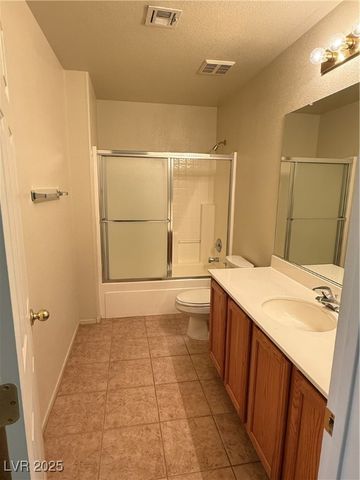 10341 Juniper Creek Lane, Las Vegas, NV 89145