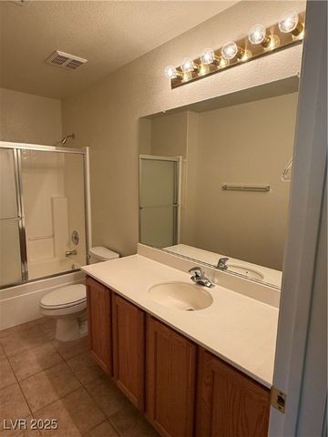 10341 Juniper Creek Lane, Las Vegas, NV 89145