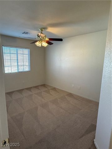 10341 Juniper Creek Lane, Las Vegas, NV 89145