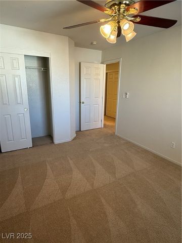 10341 Juniper Creek Lane, Las Vegas, NV 89145