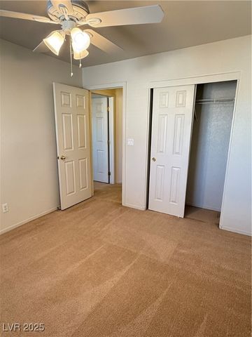 10341 Juniper Creek Lane, Las Vegas, NV 89145