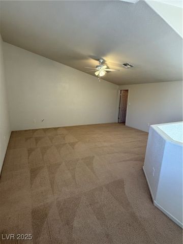 10341 Juniper Creek Lane, Las Vegas, NV 89145