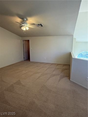 10341 Juniper Creek Lane, Las Vegas, NV 89145