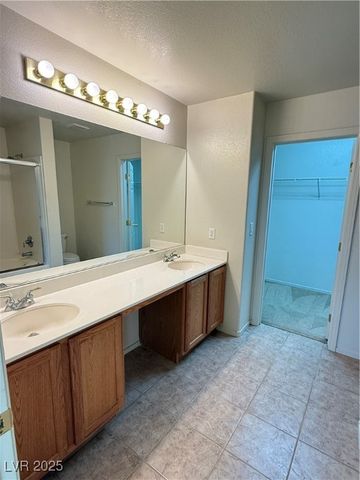 10341 Juniper Creek Lane, Las Vegas, NV 89145