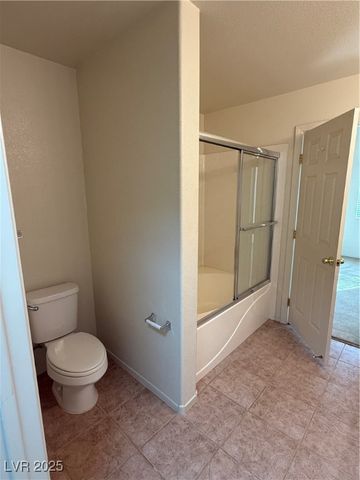 10341 Juniper Creek Lane, Las Vegas, NV 89145