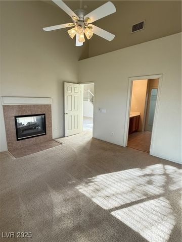 10341 Juniper Creek Lane, Las Vegas, NV 89145