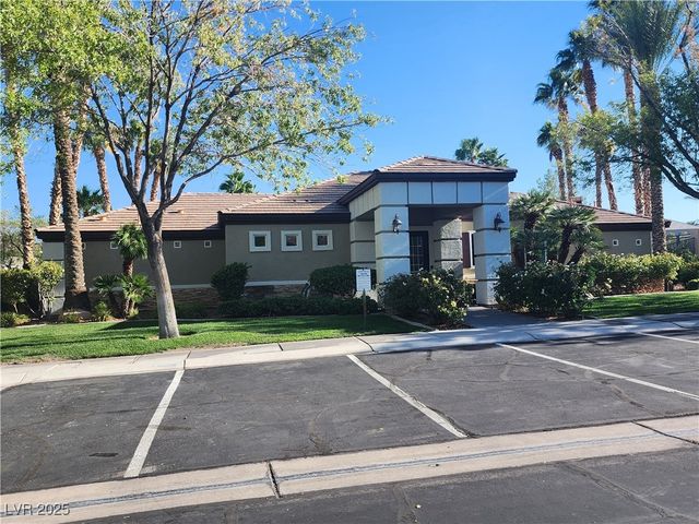 10341 Juniper Creek Lane, Las Vegas, NV 89145