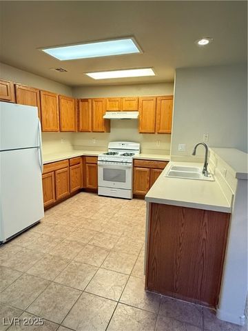 10341 Juniper Creek Lane, Las Vegas, NV 89145