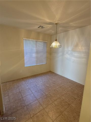 10341 Juniper Creek Lane, Las Vegas, NV 89145