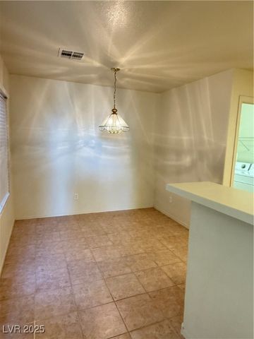 10341 Juniper Creek Lane, Las Vegas, NV 89145