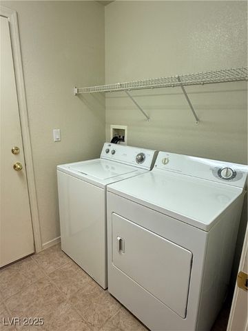 10341 Juniper Creek Lane, Las Vegas, NV 89145