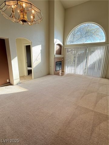 10341 Juniper Creek Lane, Las Vegas, NV 89145