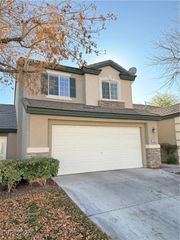 10341 Juniper Creek Lane, Las Vegas, NV 89145