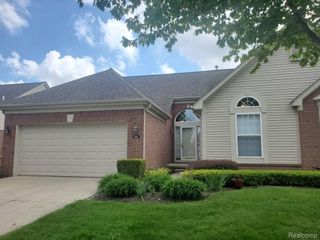 4198 GARDENIA Drive, Sterling Heights, MI 48314