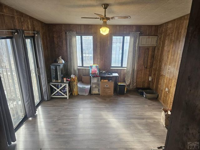 1222 E 3rd St, Pueblo, CO 81001